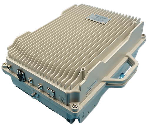 揭东单频/双频/四频/五频运营级数字光纤直放站