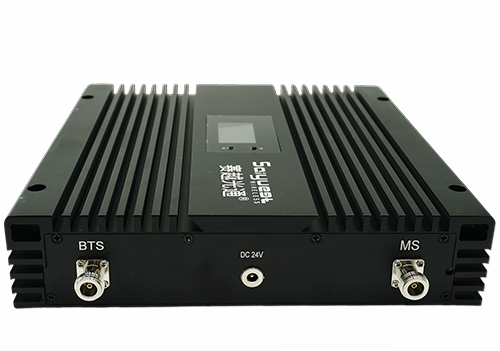 揭东双频手机信号增强器2000㎡