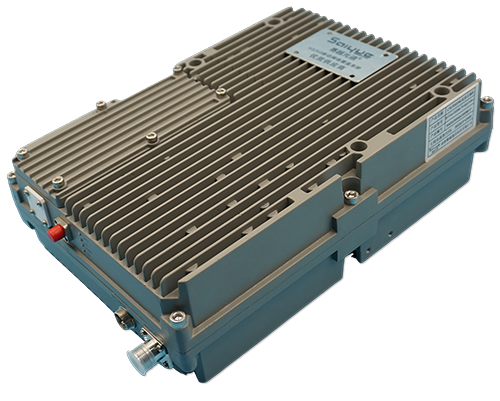 揭东经济型光纤直放站