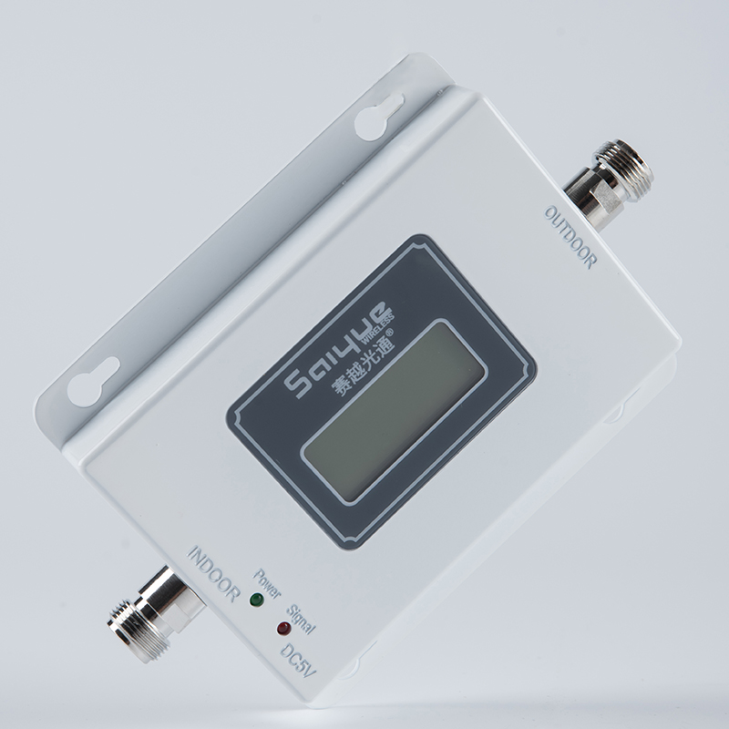 揭东家用配电房机房信号放大器200㎡