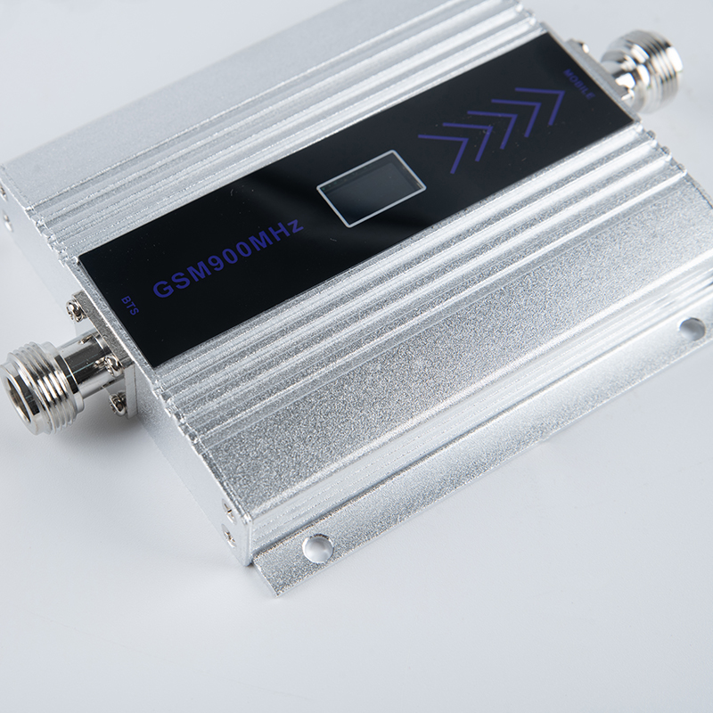 揭东家用单频手机信号增强器100㎡