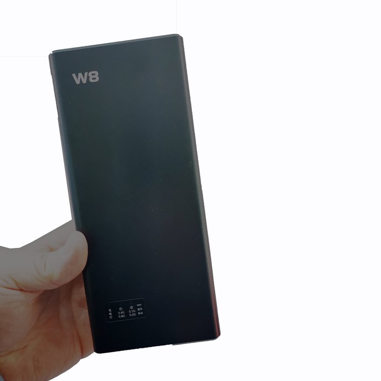  揭东蓝牙WiFi信号屏蔽器